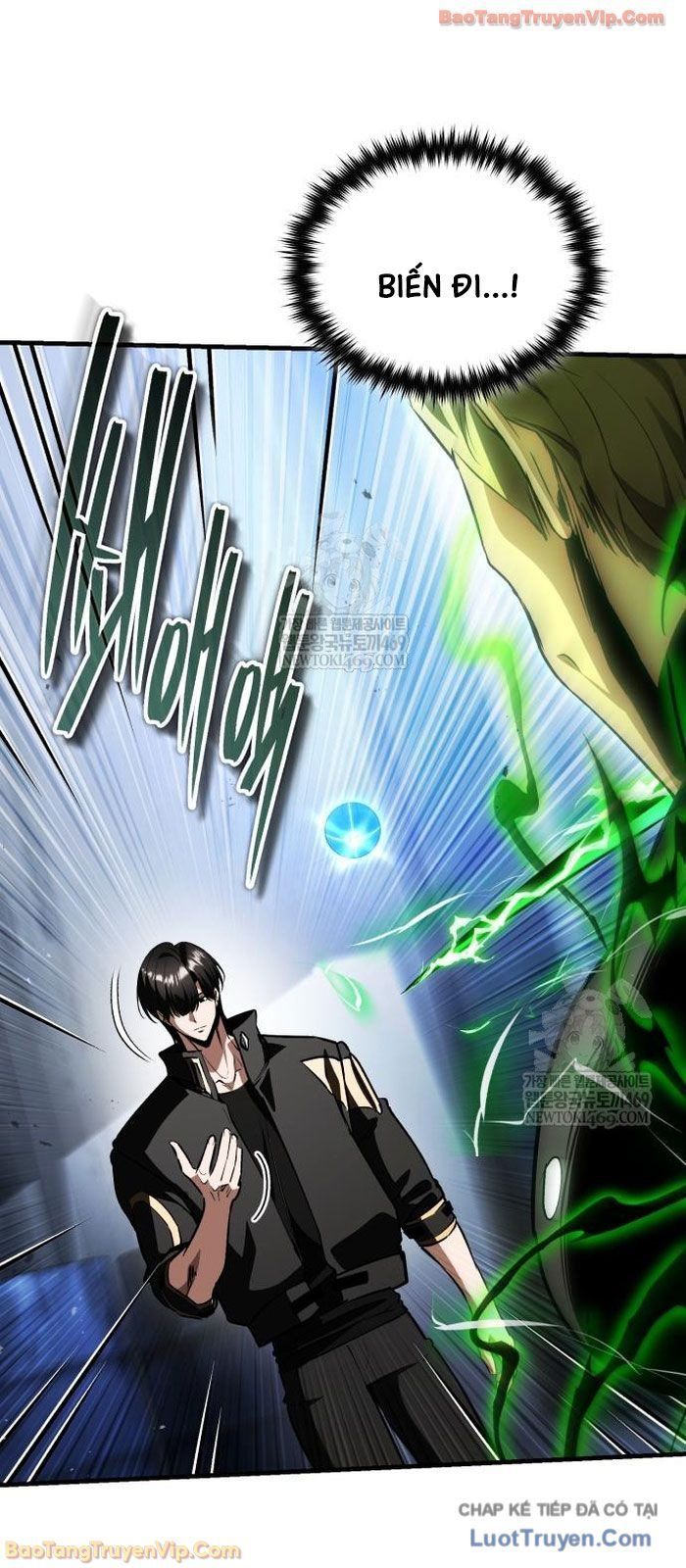 Phát Sóng Của Siêu Việt Giả Chapter 24 - 56
