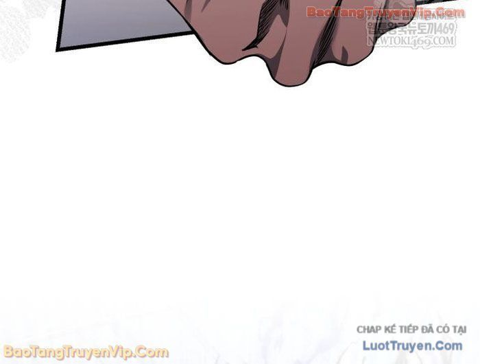 Phát Sóng Của Siêu Việt Giả Chapter 24 - 58