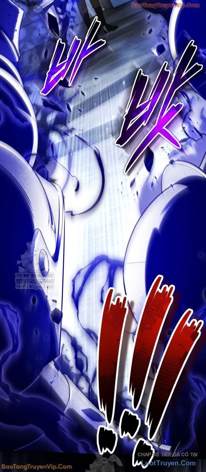 Phát Sóng Của Siêu Việt Giả Chapter 24 - 60