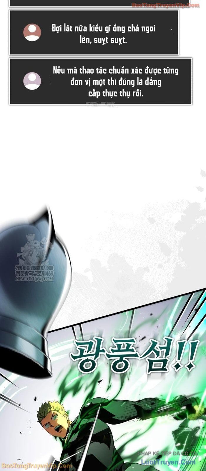 Phát Sóng Của Siêu Việt Giả Chapter 24 - 63