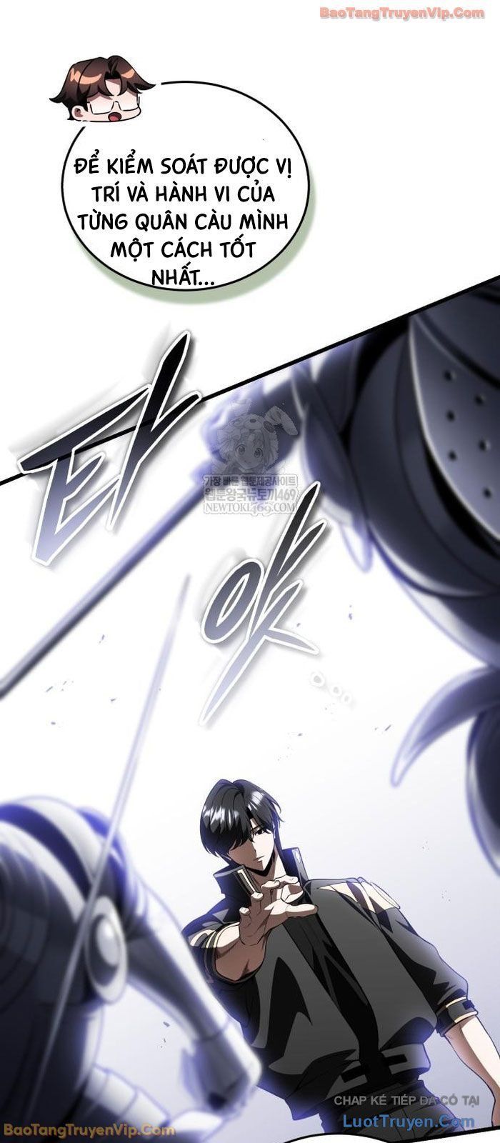 Phát Sóng Của Siêu Việt Giả Chapter 24 - 66