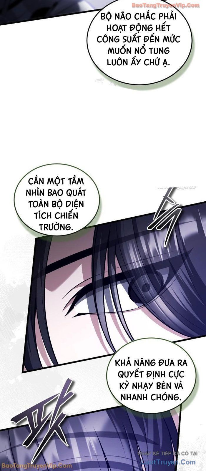 Phát Sóng Của Siêu Việt Giả Chapter 24 - 67