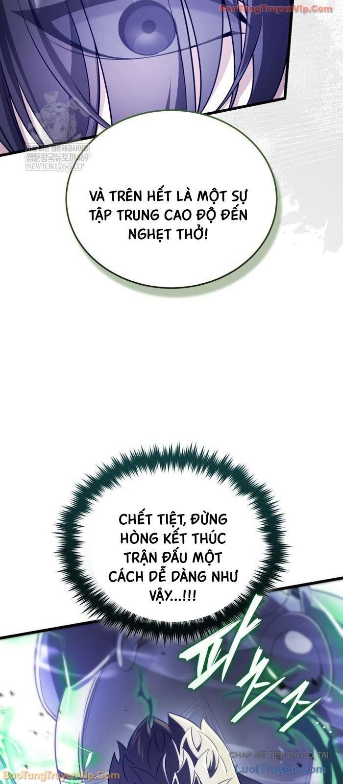 Phát Sóng Của Siêu Việt Giả Chapter 24 - 68