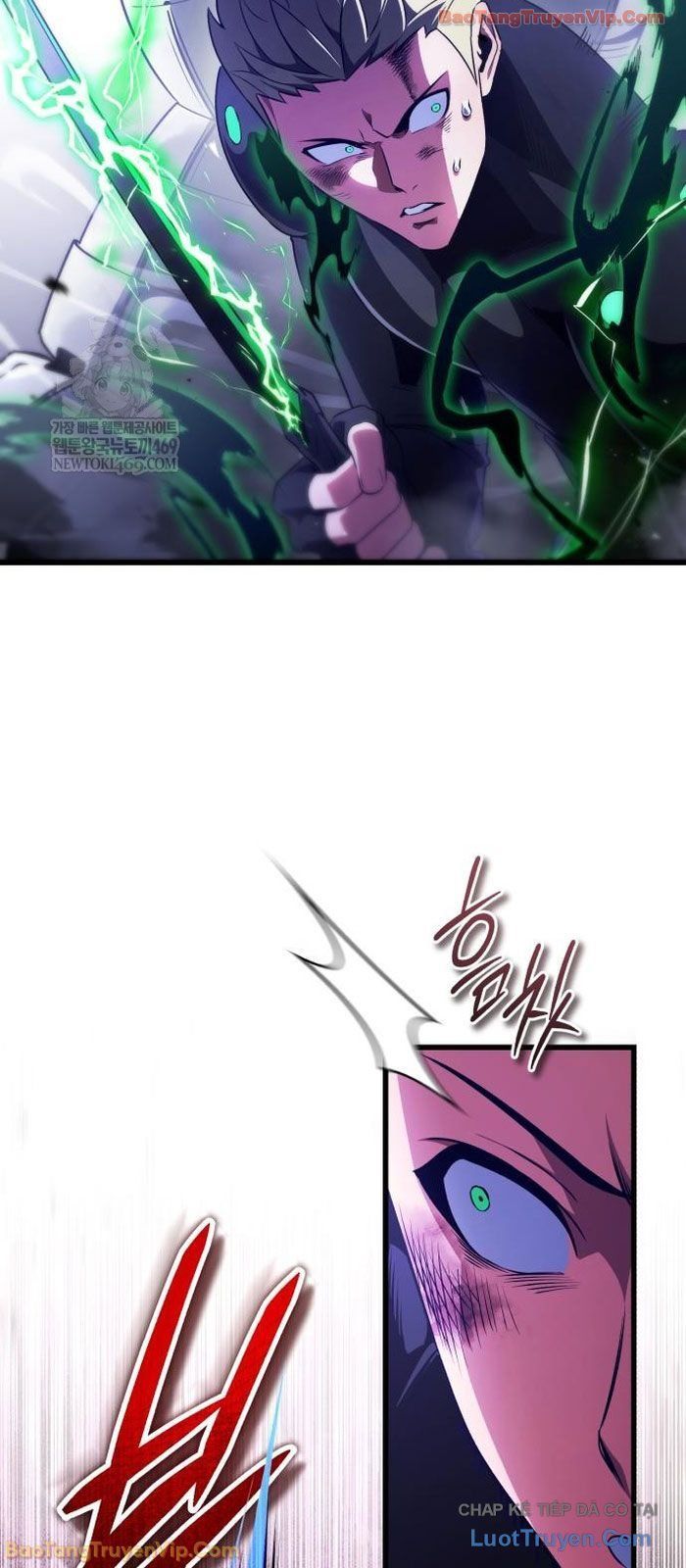 Phát Sóng Của Siêu Việt Giả Chapter 24 - 69
