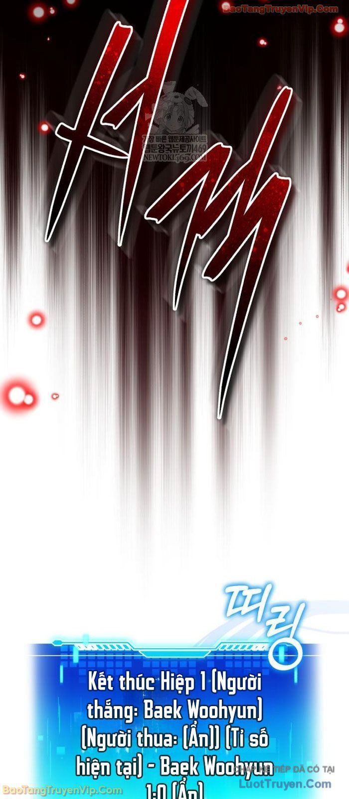 Phát Sóng Của Siêu Việt Giả Chapter 24 - 71