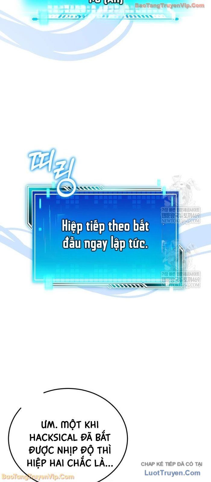 Phát Sóng Của Siêu Việt Giả Chapter 24 - 72