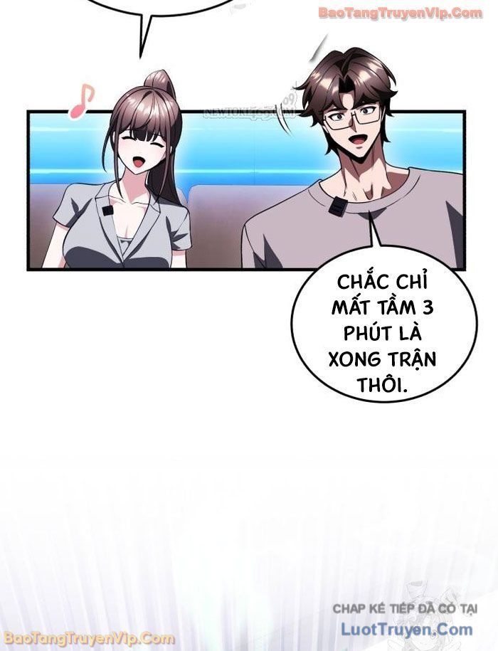 Phát Sóng Của Siêu Việt Giả Chapter 24 - 73