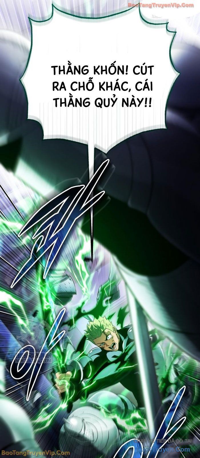 Phát Sóng Của Siêu Việt Giả Chapter 24 - 74