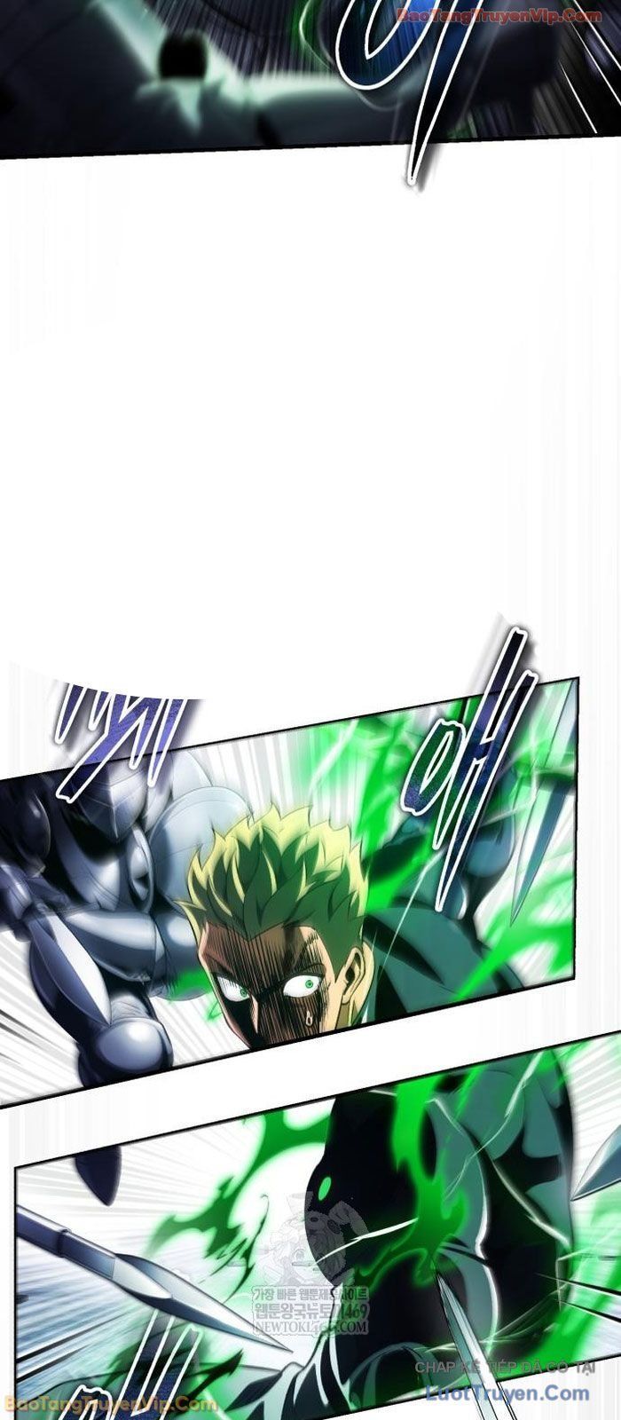 Phát Sóng Của Siêu Việt Giả Chapter 24 - 75