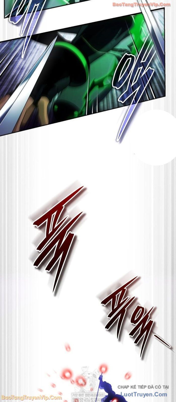 Phát Sóng Của Siêu Việt Giả Chapter 24 - 76