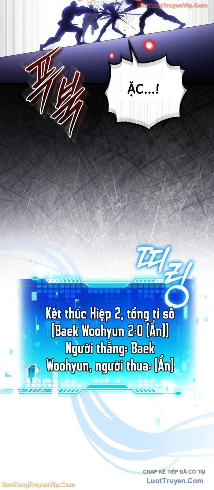 Phát Sóng Của Siêu Việt Giả Chapter 24 - 77