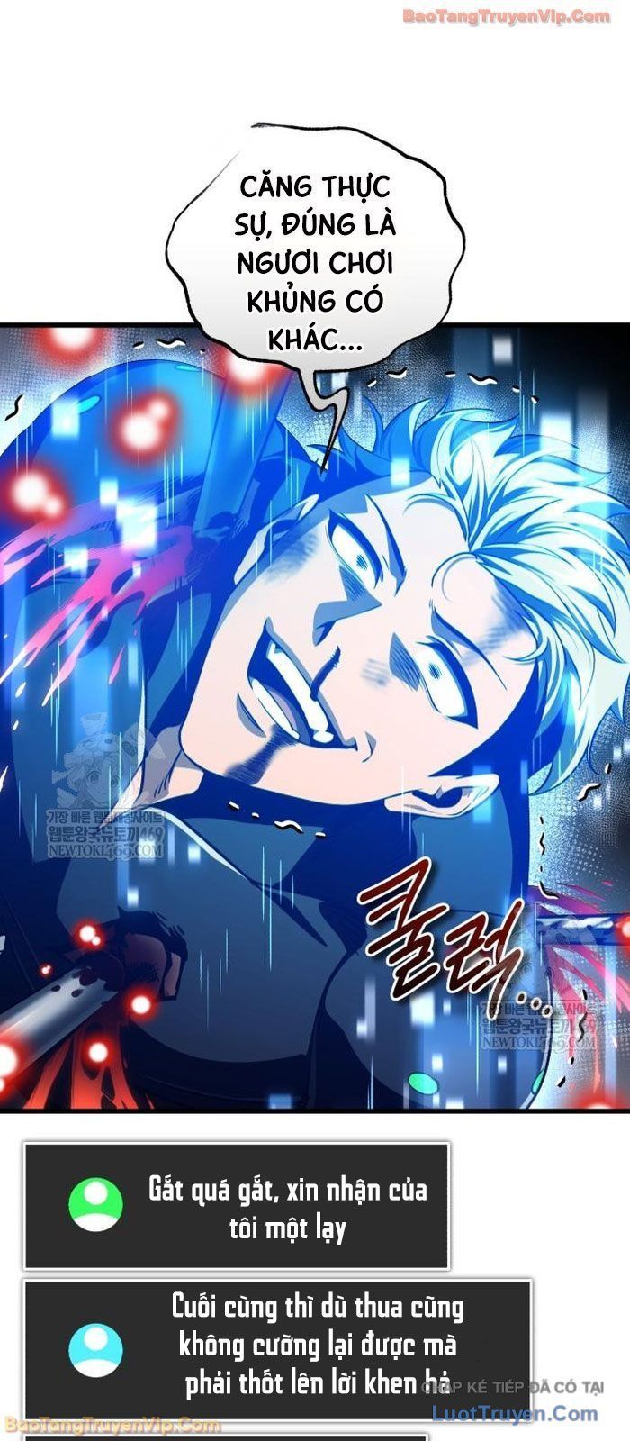 Phát Sóng Của Siêu Việt Giả Chapter 24 - 78