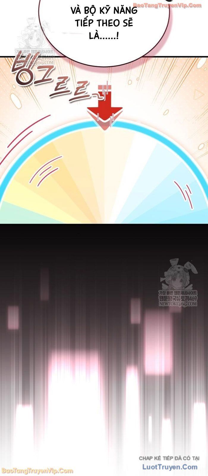 Phát Sóng Của Siêu Việt Giả Chapter 24 - 81