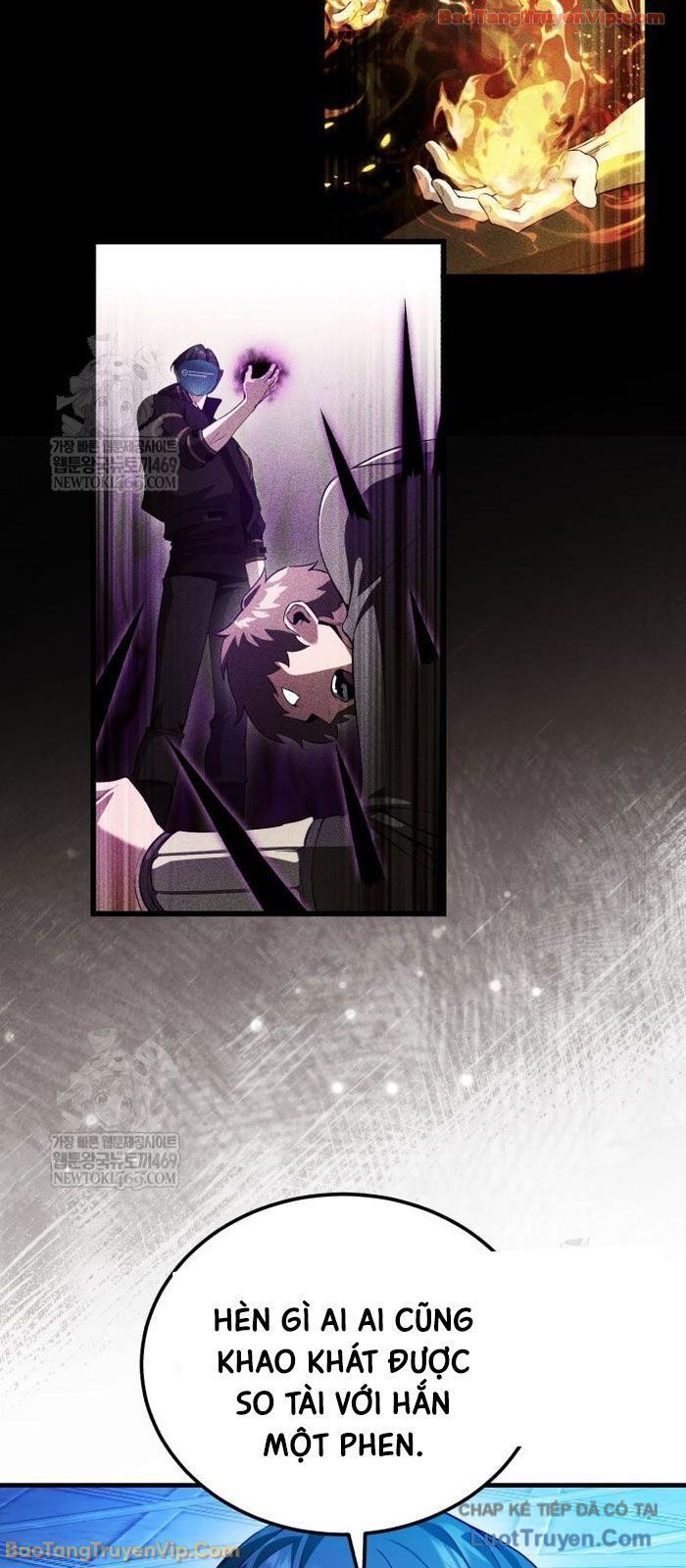 Phát Sóng Của Siêu Việt Giả Chapter 24 - 85