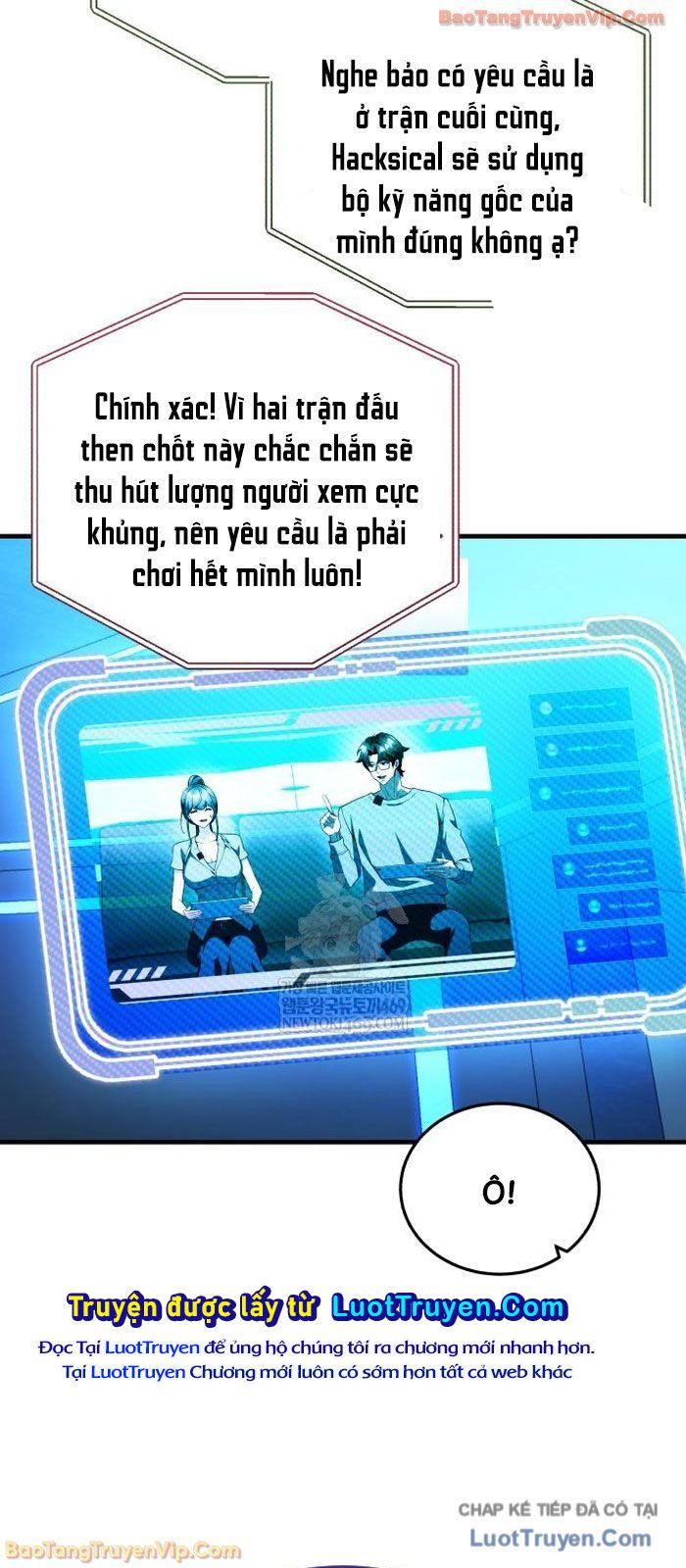 Phát Sóng Của Siêu Việt Giả Chapter 24 - 87