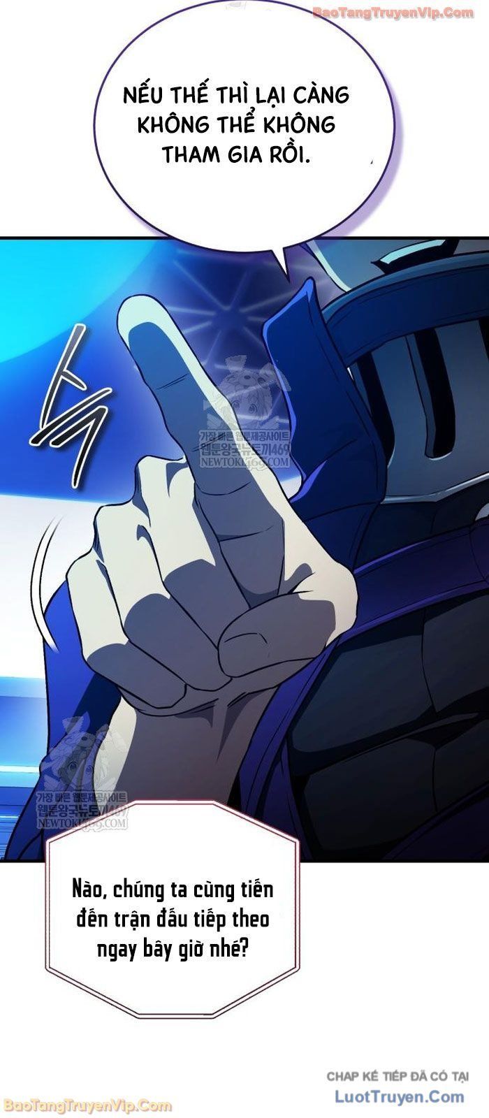 Phát Sóng Của Siêu Việt Giả Chapter 24 - 88