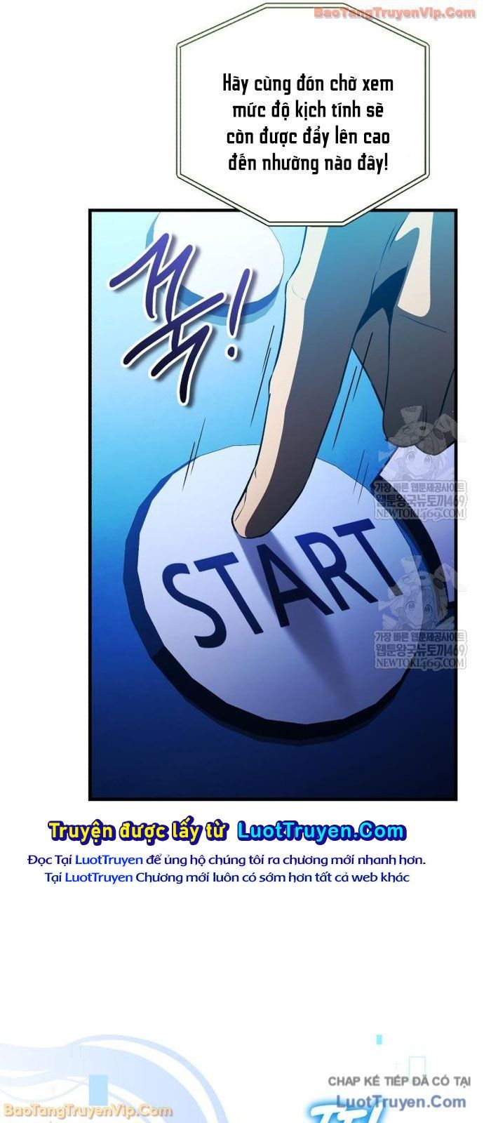 Phát Sóng Của Siêu Việt Giả Chapter 24 - 89