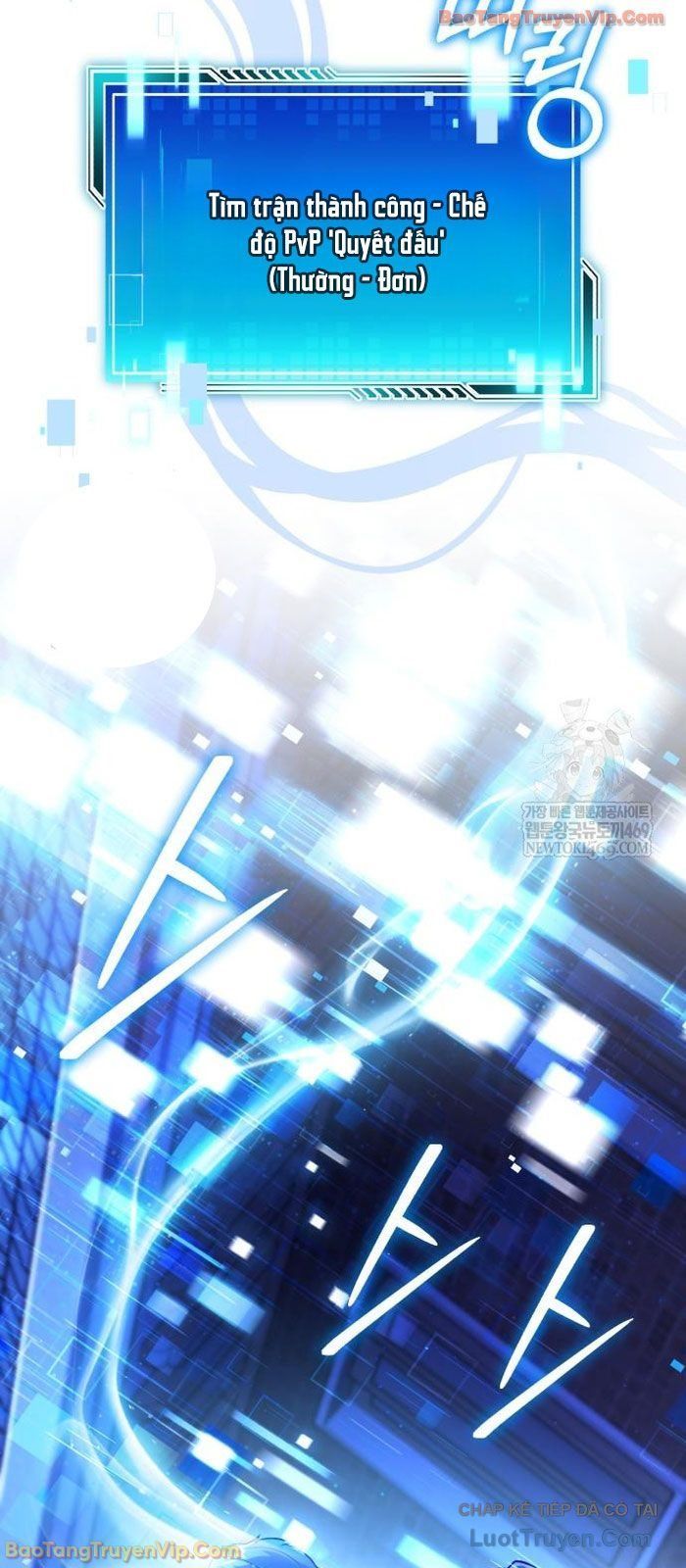 Phát Sóng Của Siêu Việt Giả Chapter 24 - 90