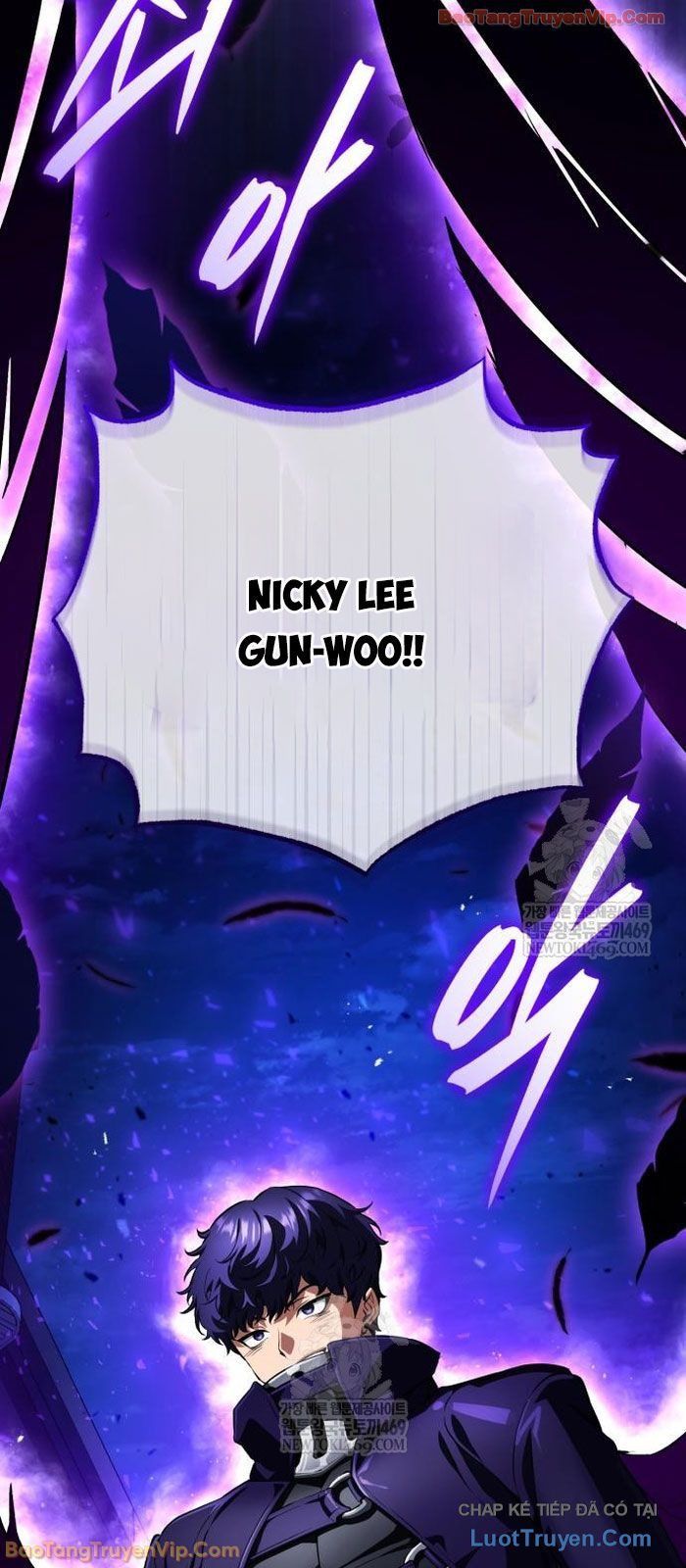 Phát Sóng Của Siêu Việt Giả Chapter 24 - 95