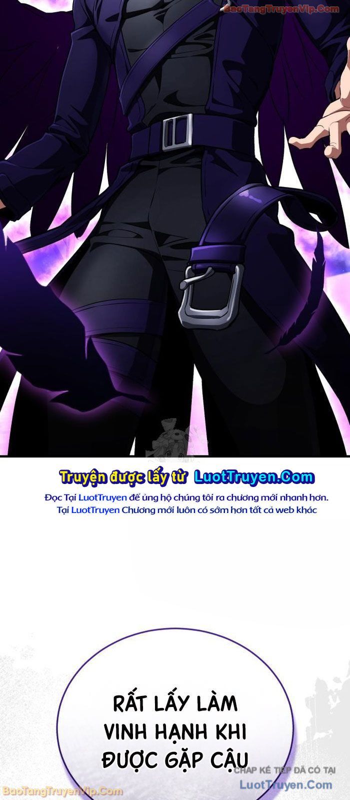 Phát Sóng Của Siêu Việt Giả Chapter 24 - 96