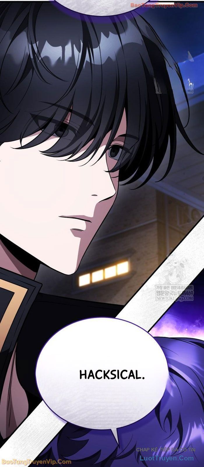 Phát Sóng Của Siêu Việt Giả Chapter 24 - 97