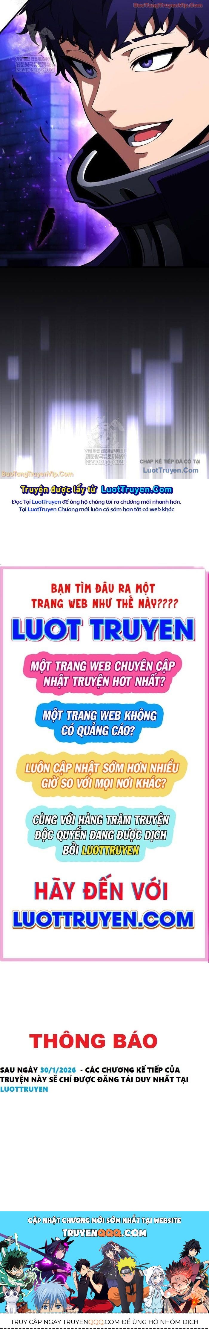 Phát Sóng Của Siêu Việt Giả Chapter 24 - 98