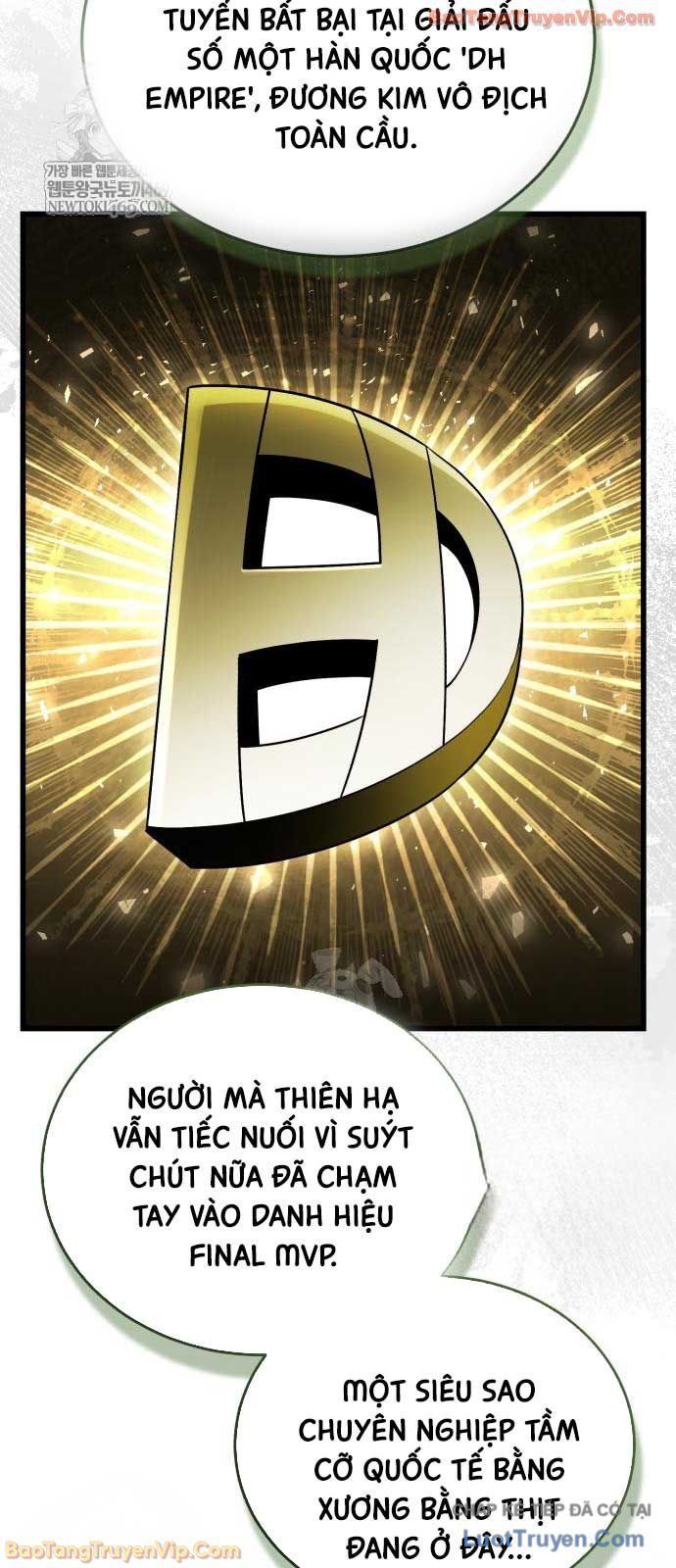Phát Sóng Của Siêu Việt Giả Chapter 25 - 2