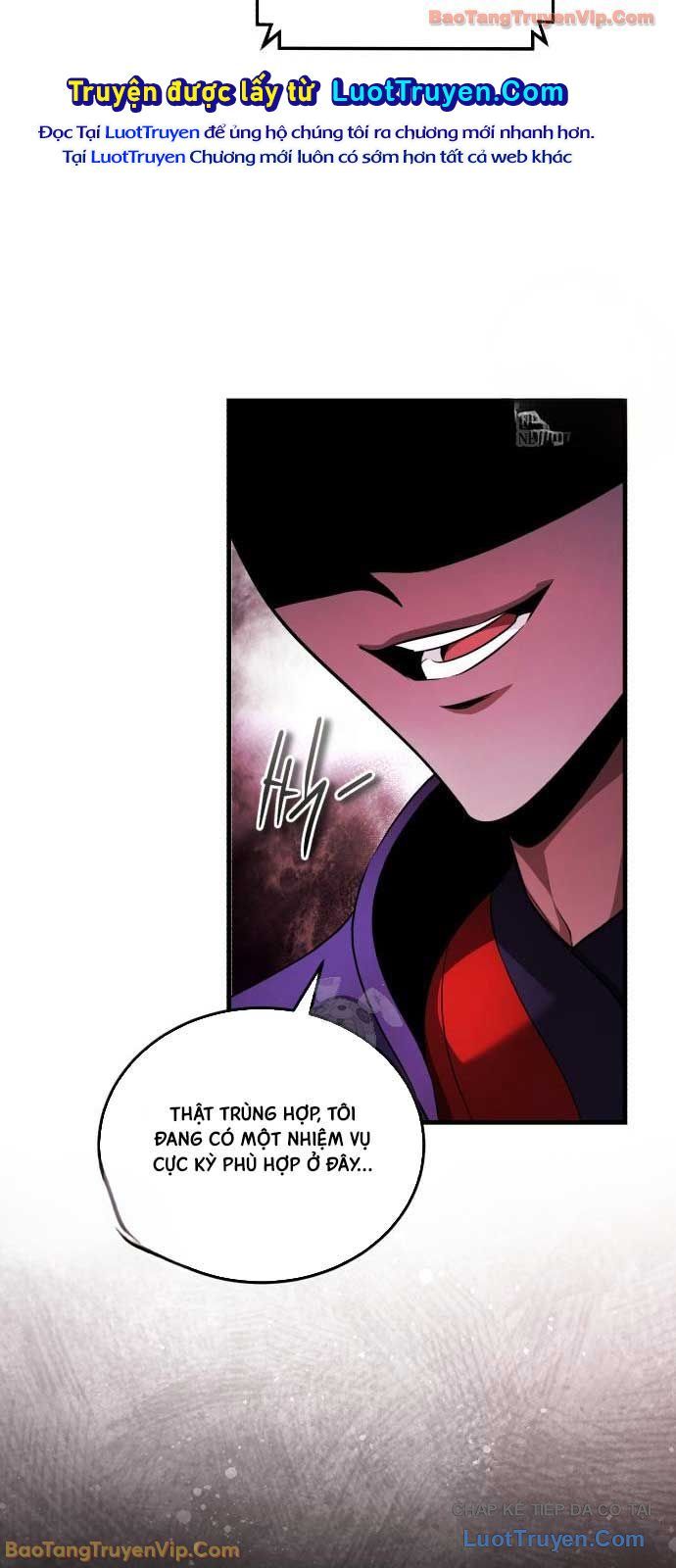 Phát Sóng Của Siêu Việt Giả Chapter 25 - 103
