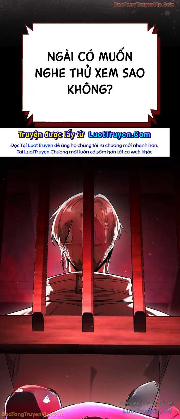 Phát Sóng Của Siêu Việt Giả Chapter 25 - 104