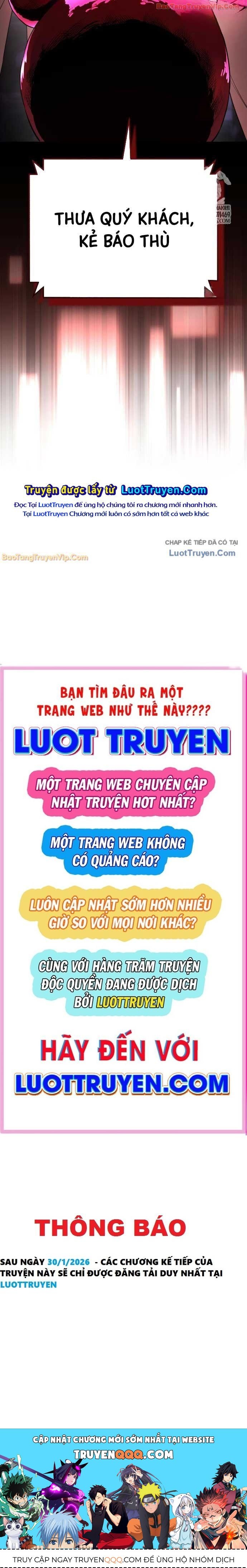 Phát Sóng Của Siêu Việt Giả Chapter 25 - 105