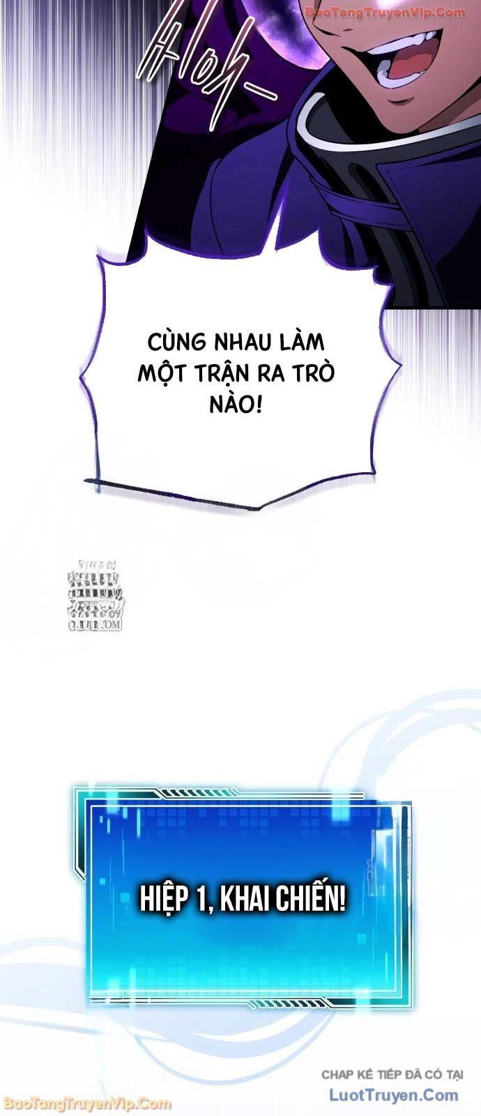 Phát Sóng Của Siêu Việt Giả Chapter 25 - 13