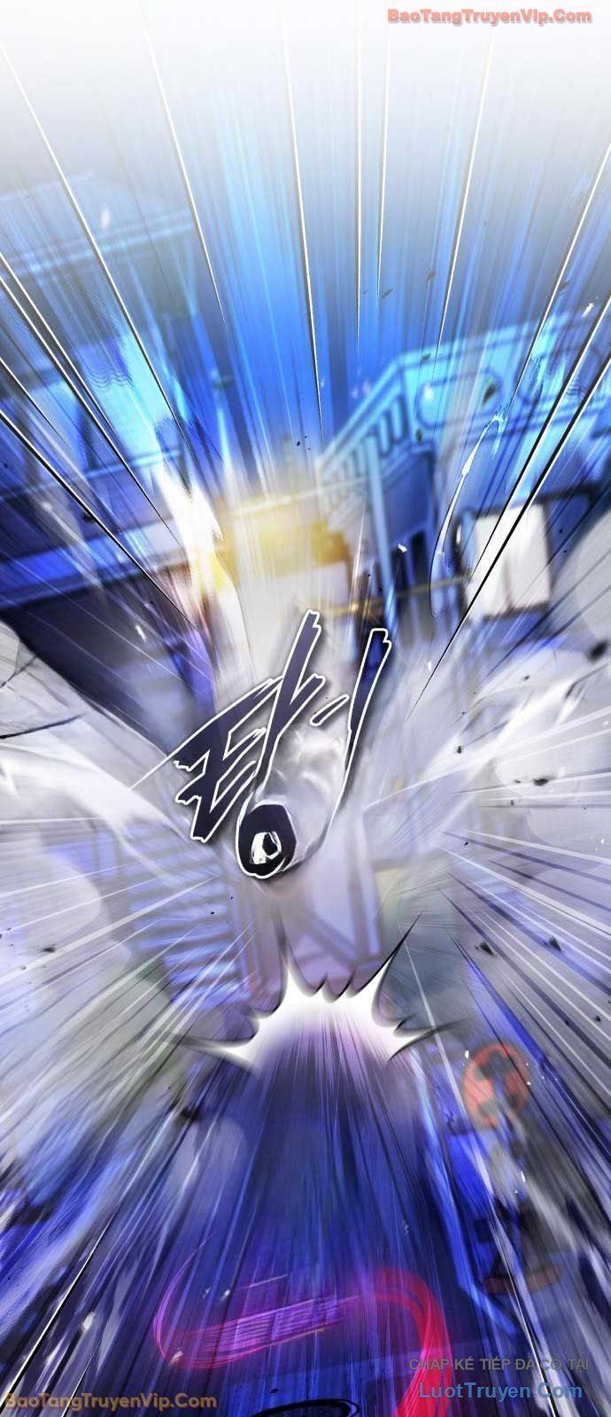 Phát Sóng Của Siêu Việt Giả Chapter 25 - 14