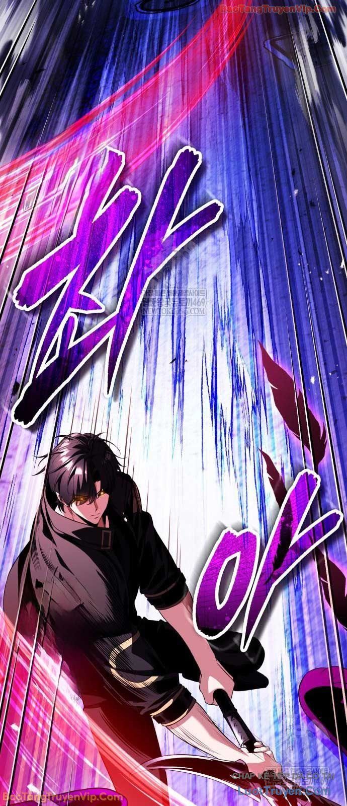 Phát Sóng Của Siêu Việt Giả Chapter 25 - 15