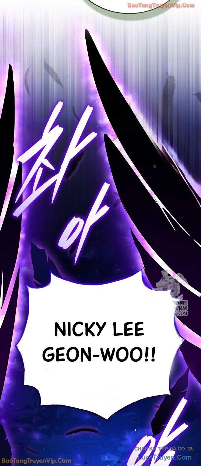 Phát Sóng Của Siêu Việt Giả Chapter 25 - 3