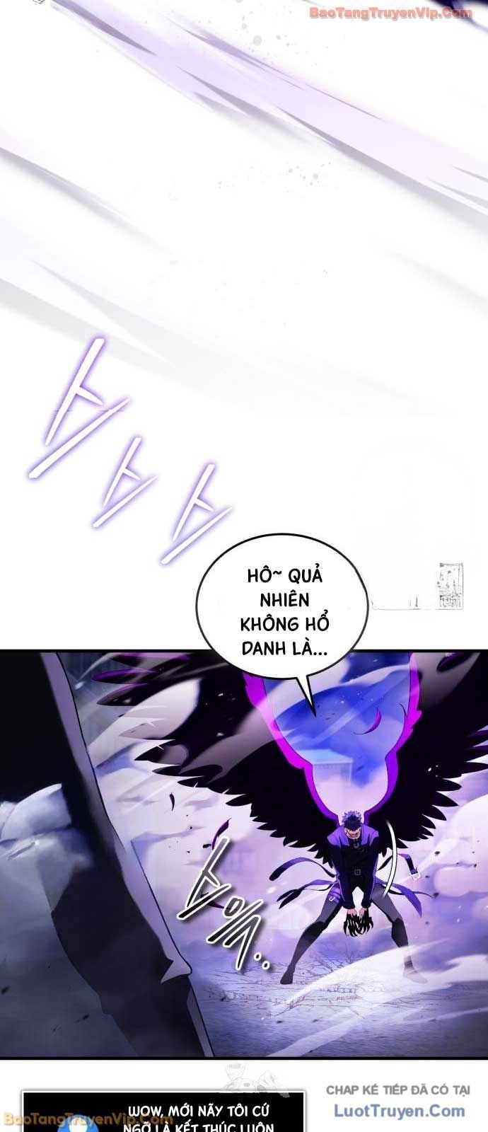 Phát Sóng Của Siêu Việt Giả Chapter 25 - 26