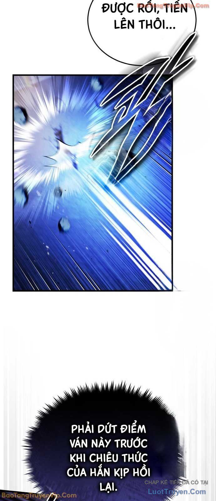 Phát Sóng Của Siêu Việt Giả Chapter 25 - 33