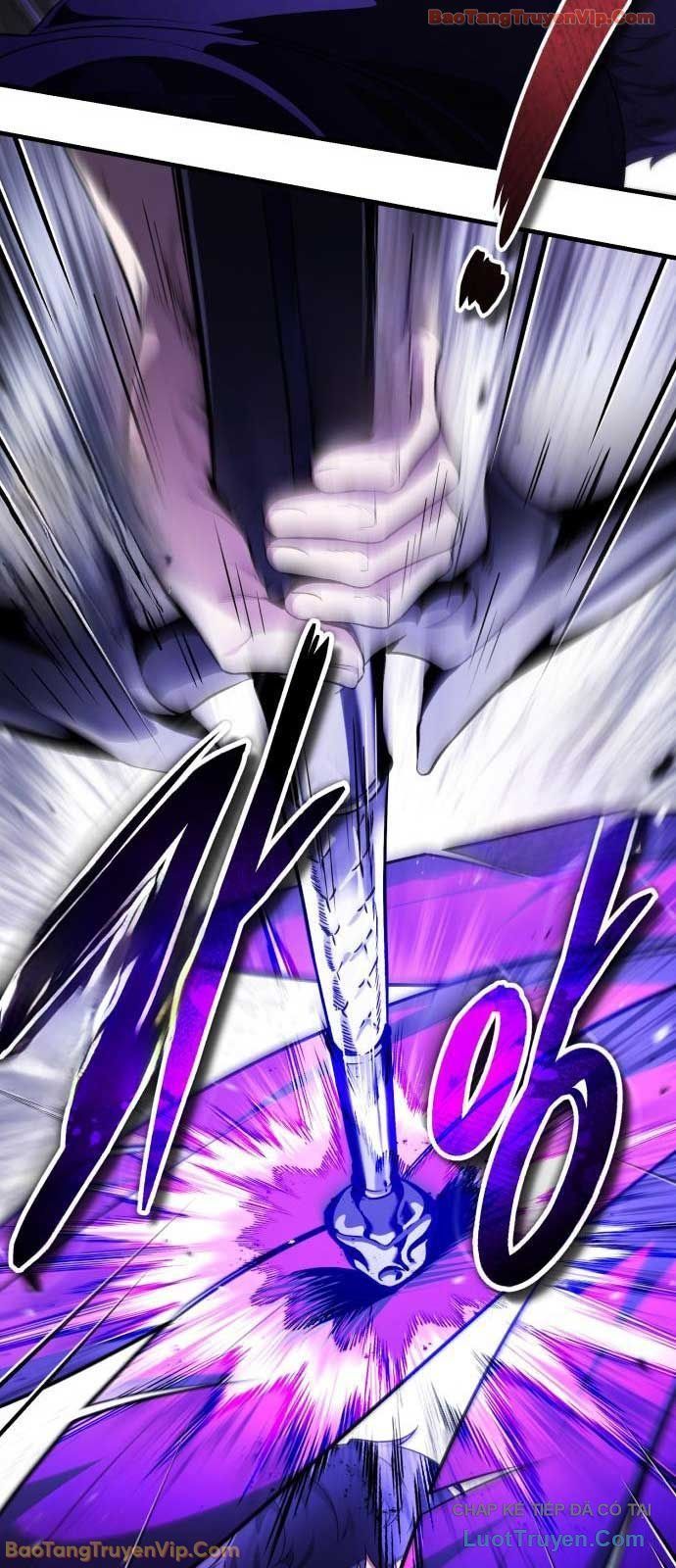 Phát Sóng Của Siêu Việt Giả Chapter 25 - 35