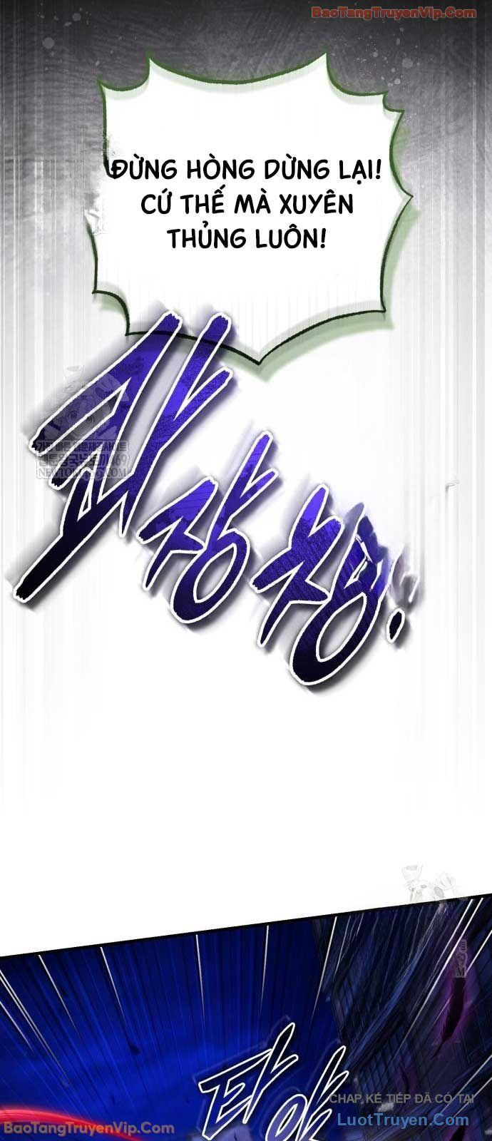 Phát Sóng Của Siêu Việt Giả Chapter 25 - 39