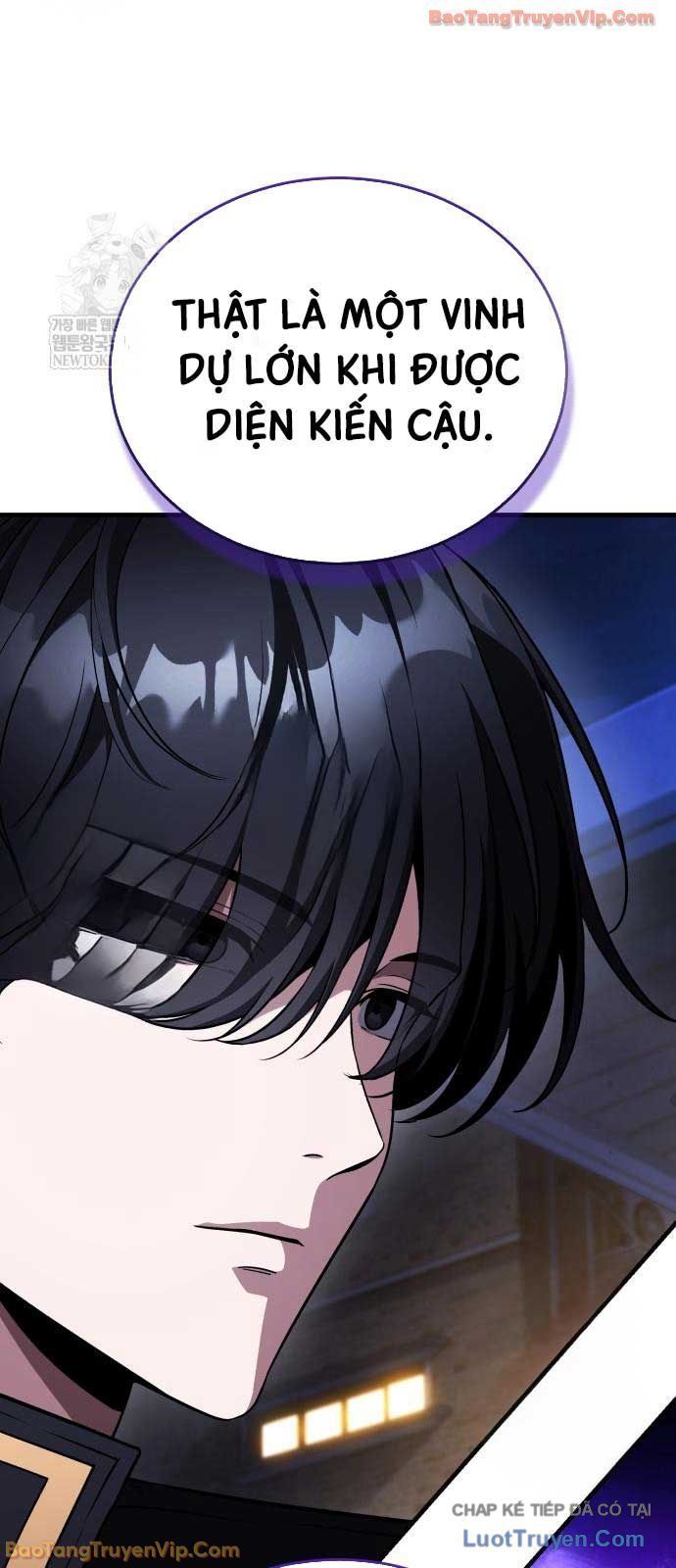 Phát Sóng Của Siêu Việt Giả Chapter 25 - 5