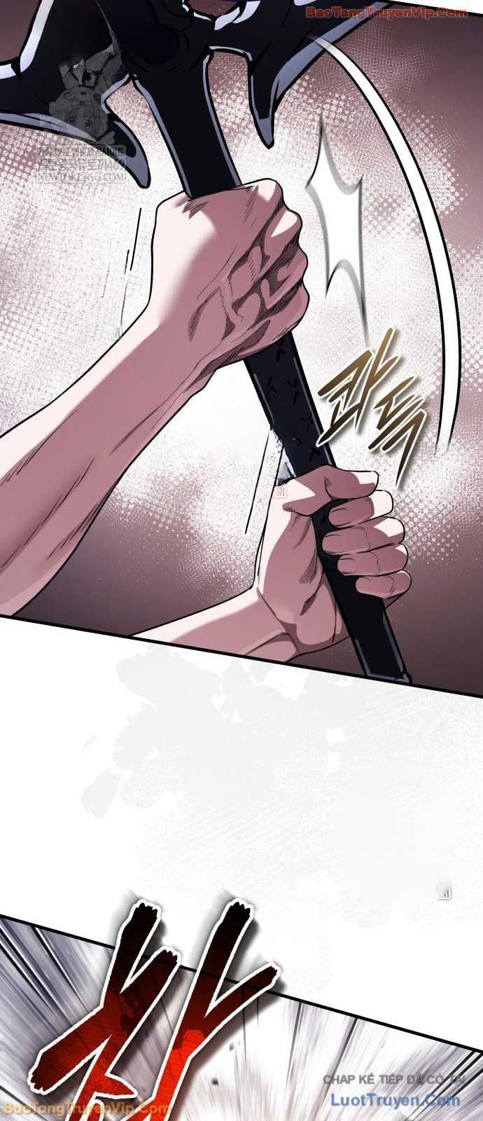 Phát Sóng Của Siêu Việt Giả Chapter 25 - 41