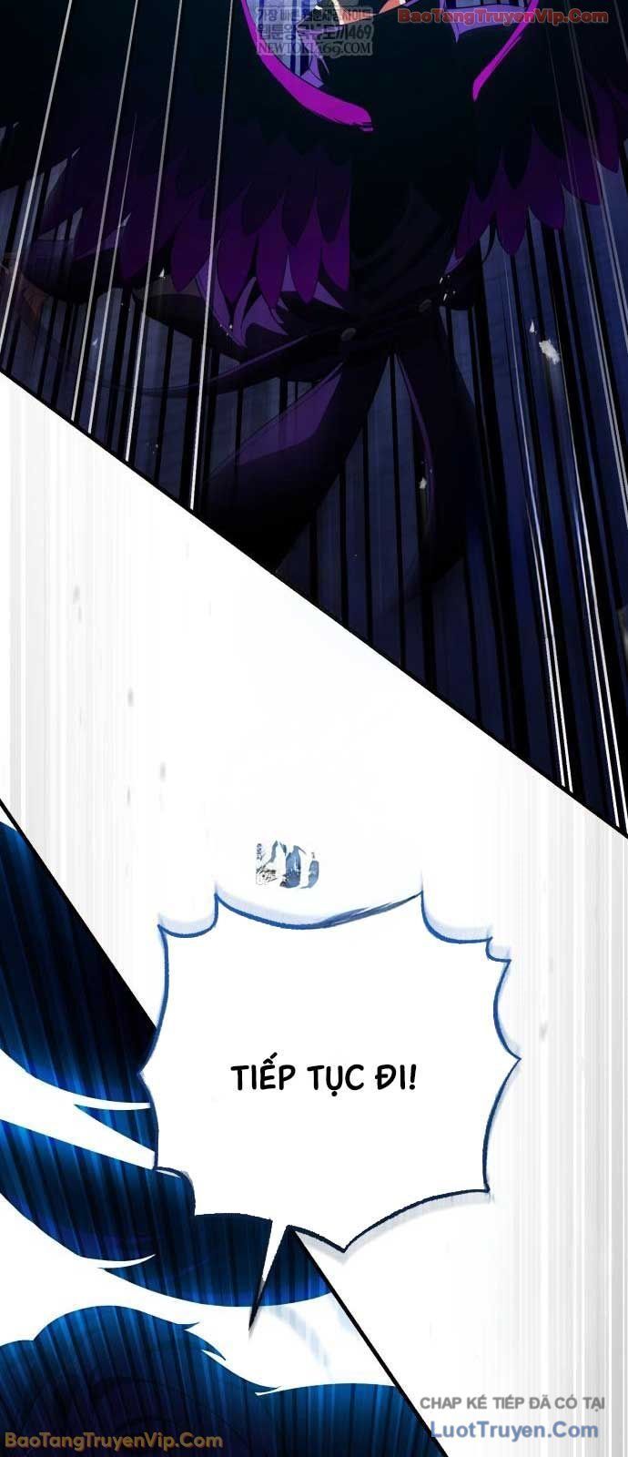 Phát Sóng Của Siêu Việt Giả Chapter 25 - 43