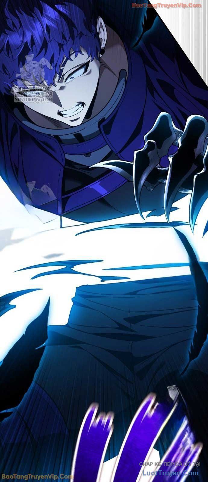 Phát Sóng Của Siêu Việt Giả Chapter 25 - 44