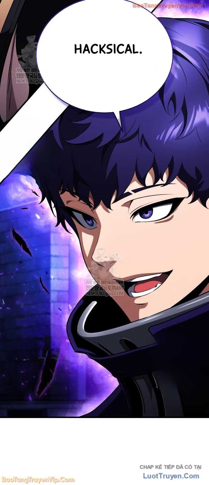 Phát Sóng Của Siêu Việt Giả Chapter 25 - 6