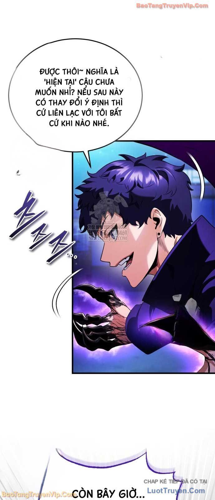Phát Sóng Của Siêu Việt Giả Chapter 25 - 53