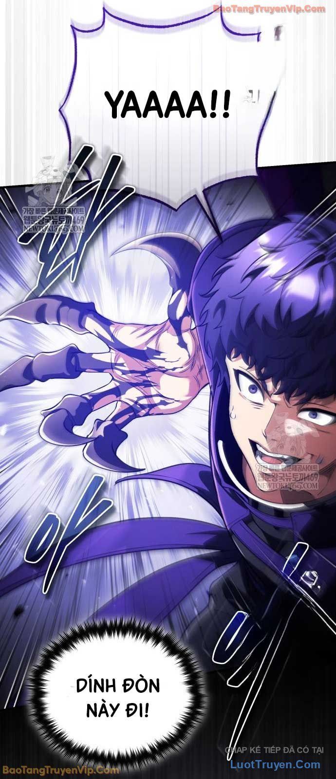 Phát Sóng Của Siêu Việt Giả Chapter 25 - 57