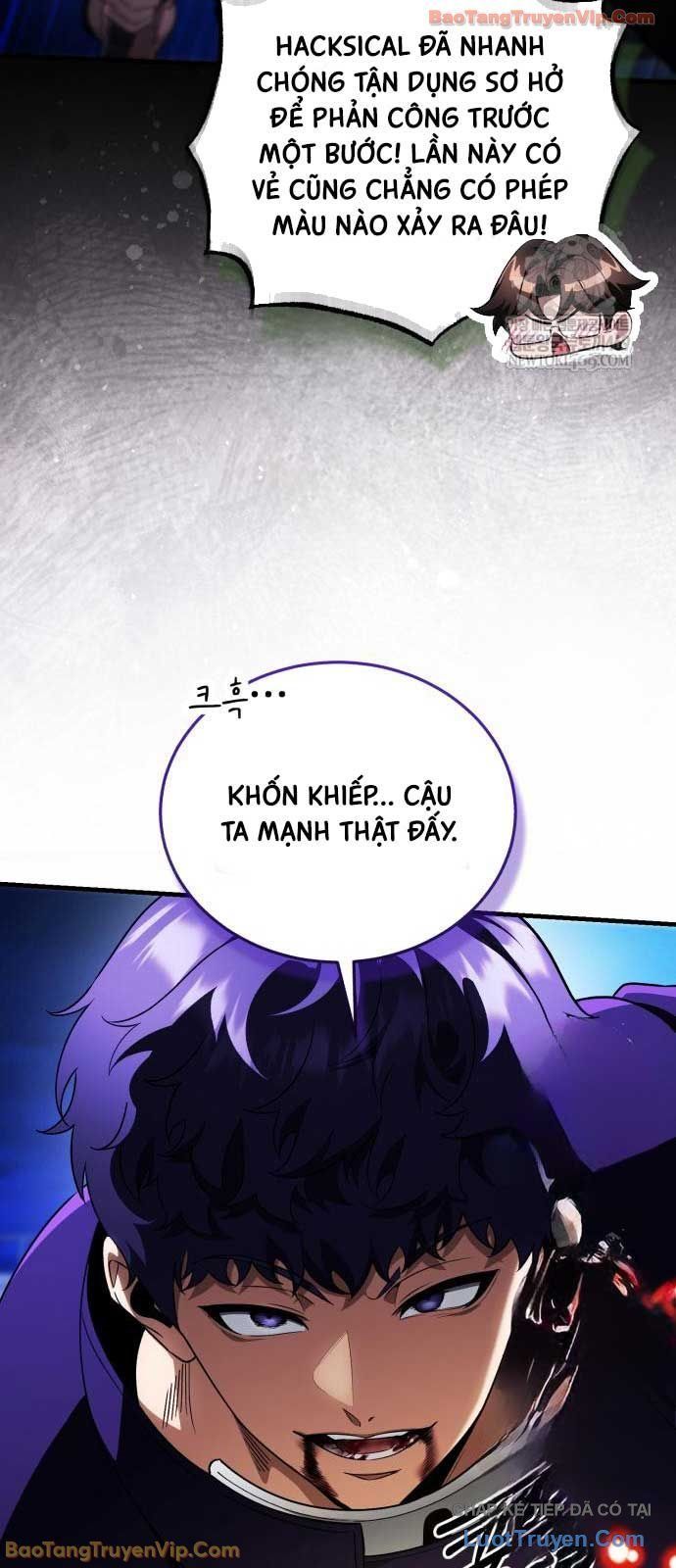 Phát Sóng Của Siêu Việt Giả Chapter 25 - 60