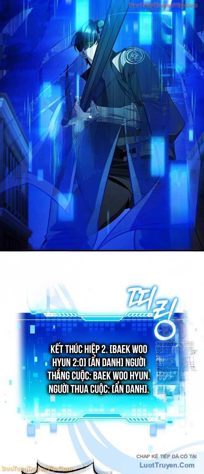 Phát Sóng Của Siêu Việt Giả Chapter 25 - 62