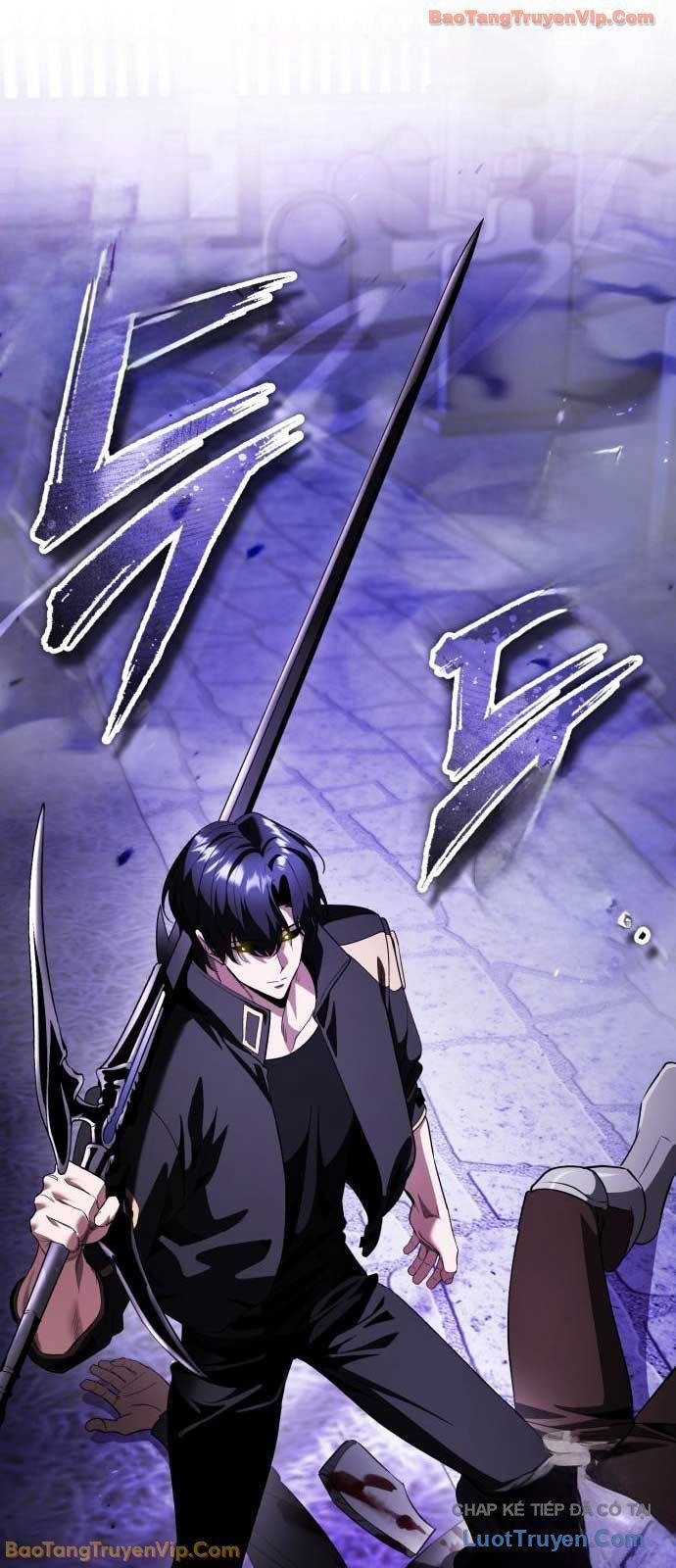 Phát Sóng Của Siêu Việt Giả Chapter 25 - 68