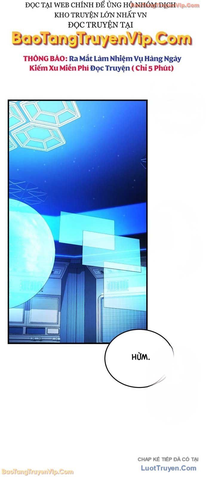 Phát Sóng Của Siêu Việt Giả Chapter 25 - 70