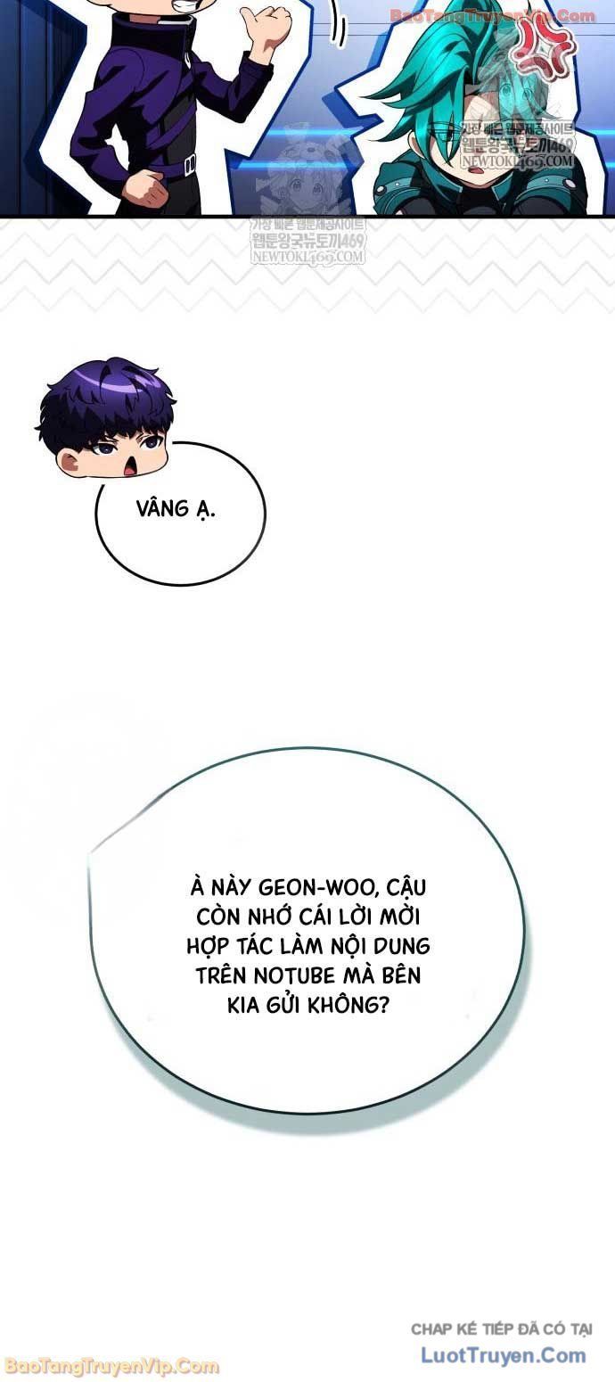 Phát Sóng Của Siêu Việt Giả Chapter 25 - 74